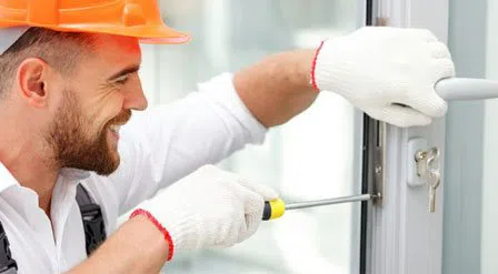 Jacksonville AR Locksmith Store Jacksonville, AR 501-523-1045 Jacksonville AR Locksmith Store Jacksonville, AR 501-523-1045