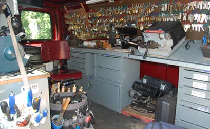 Jacksonville AR Locksmith Store Jacksonville, AR 501-523-1045 Jacksonville AR Locksmith Store Jacksonville, AR 501-523-1045 - 2-Mobile-Locksmith